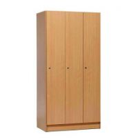 P-018 Trokrilen ormar